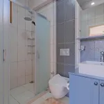 Tuzlu Sistem Havuzlu Luks Villa Fethiye