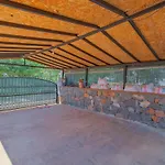 Tuzlu Sistem Havuzlu Luks Villa *