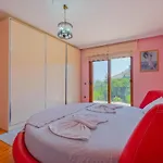 Willa Tuzlu Sistem Havuzlu Luks Fethiye
