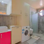 Tuzlu Sistem Havuzlu Luks Willa